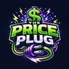thepriceplug